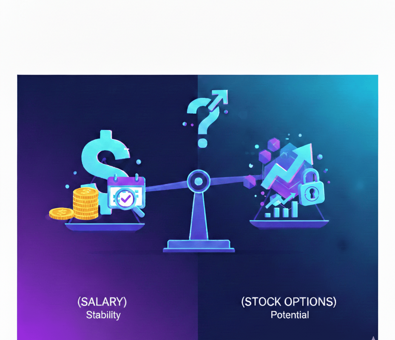 최앤리 법률사무소